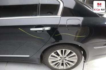 2014 - hyundai bh330