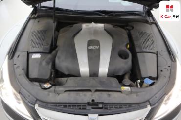 2014 - hyundai bh330