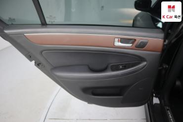 2014 - hyundai bh330