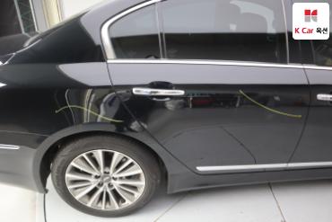 2014 - hyundai bh330