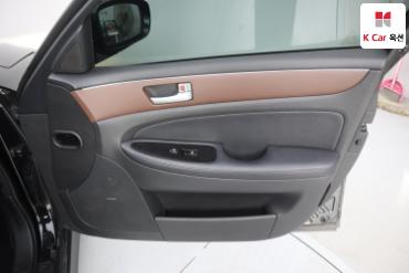 2014 - hyundai bh330