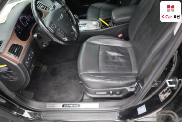 2014 - hyundai bh330