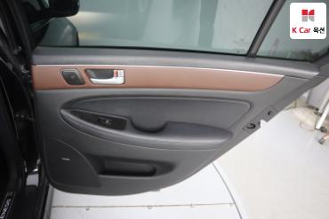 2014 - hyundai bh330