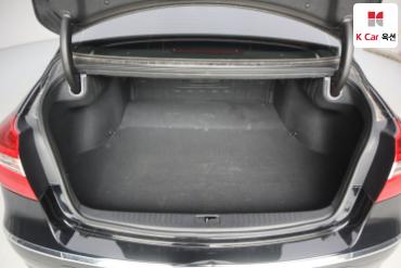 2014 - hyundai bh330