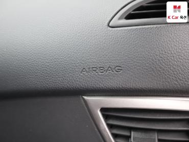 2016 - hyundai i30
