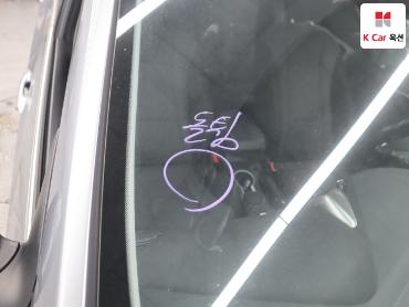 2016 - hyundai i30