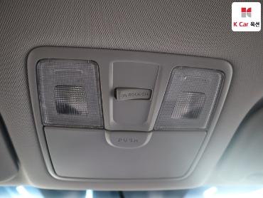 2016 - hyundai i30