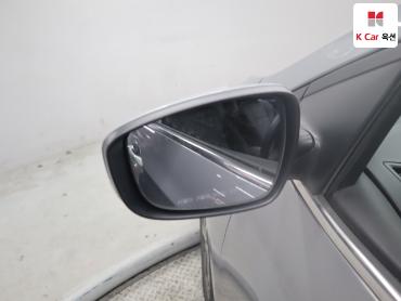 2016 - hyundai i30