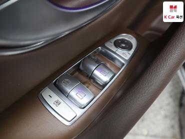 2018 - mercedes-benz e300