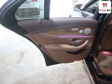 2018 - mercedes-benz e300