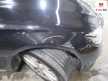 2018 - mercedes-benz e300