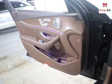 2018 - mercedes-benz e300