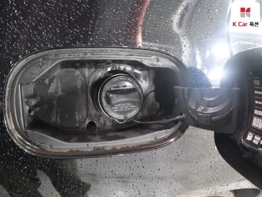 2018 - mercedes-benz e300