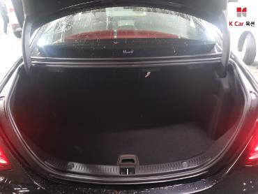 2018 - mercedes-benz e300