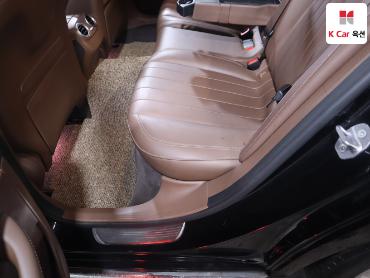 2018 - mercedes-benz e300
