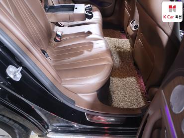 2018 - mercedes-benz e300