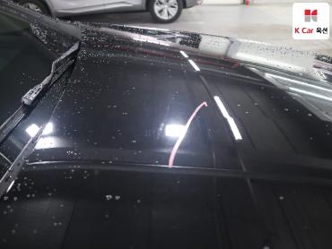 2018 - mercedes-benz e300