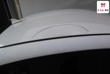 2014 - kia k3