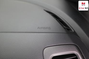 2014 - kia k3