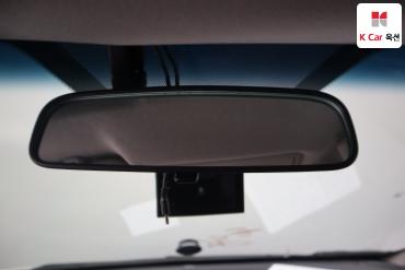 2014 - kia k3