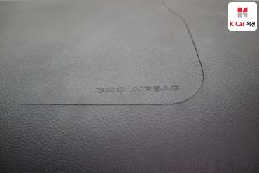 2010 - hyundai sonata