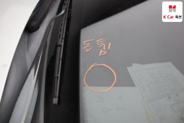2010 - hyundai sonata