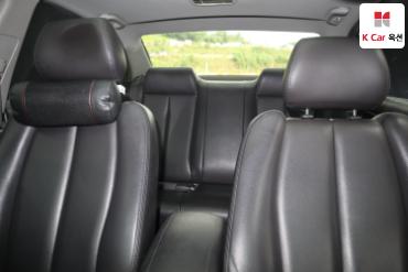 2010 - hyundai sonata