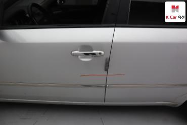 2010 - hyundai sonata