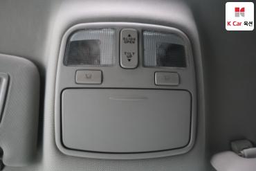 2010 - hyundai sonata
