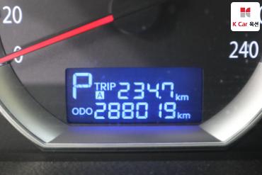 2010 - hyundai sonata