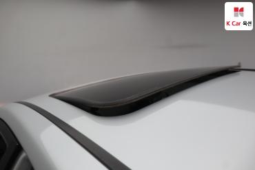 2010 - hyundai sonata