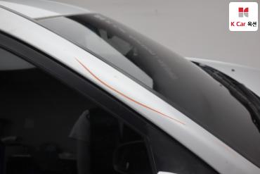 2010 - hyundai sonata