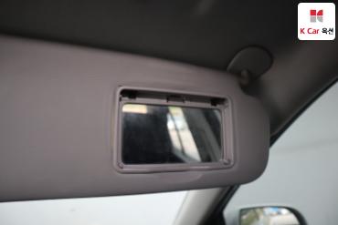 2010 - hyundai sonata