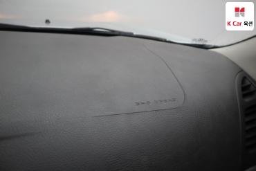 2010 - hyundai sonata