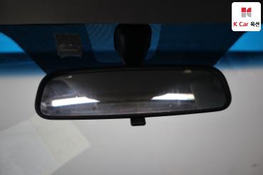 2010 - hyundai sonata