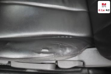 2010 - hyundai sonata