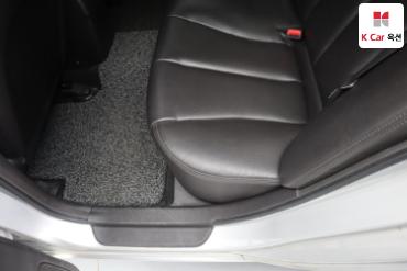 2010 - hyundai sonata