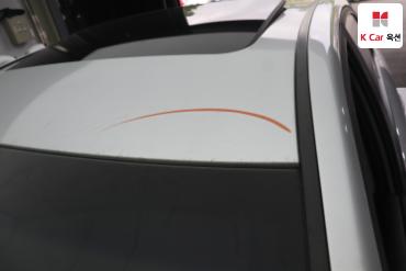 2010 - hyundai sonata