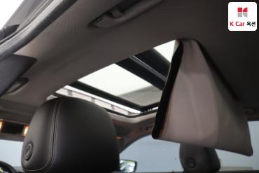 2016 - chevrolet impala