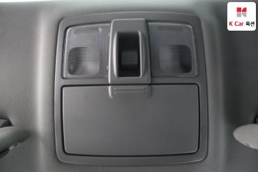 2012 - kia sorento