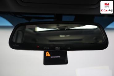 2012 - kia sorento