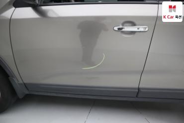 2012 - kia sorento