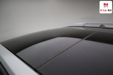 2012 - kia sorento