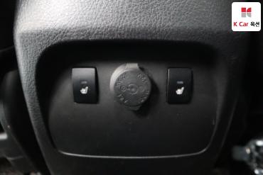 2012 - kia sorento