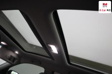 2012 - kia sorento