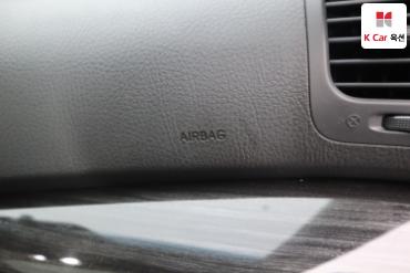 2012 - kia sorento