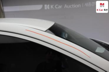 2013 - kia morning