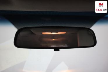 2013 - kia morning