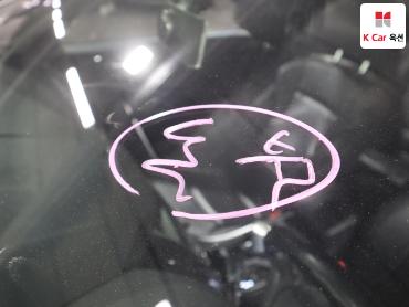 2011 - hyundai sonata