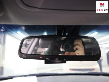 2011 - hyundai sonata